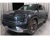 2027 Kia EV5 Wind (Stk: 27332) in Edmonton - Image 6 of 25 2027 Kia EV5 Wind (Stk: 27332) in Edmonton - Image 6 of 25
