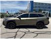 2022 Subaru Outback Wilderness (Stk: T39475) in RICHMOND HILL - Image 2 of 32
