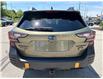 2022 Subaru Outback Wilderness (Stk: T39475) in RICHMOND HILL - Image 4 of 32