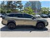 2022 Subaru Outback Wilderness (Stk: T39475) in RICHMOND HILL - Image 6 of 32