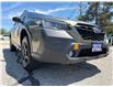 2022 Subaru Outback Wilderness (Stk: T39475) in RICHMOND HILL - Image 9 of 32