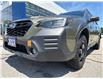 2022 Subaru Outback Wilderness (Stk: T39475) in RICHMOND HILL - Image 10 of 32