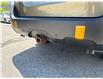 2022 Subaru Outback Wilderness (Stk: T39475) in RICHMOND HILL - Image 13 of 32