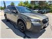 2022 Subaru Outback Wilderness (Stk: T39475) in RICHMOND HILL - Image 7 of 32