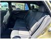 2022 Subaru Outback Wilderness (Stk: T39475) in RICHMOND HILL - Image 15 of 32