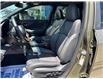 2022 Subaru Outback Wilderness (Stk: T39475) in RICHMOND HILL - Image 14 of 32