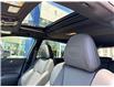 2022 Subaru Outback Wilderness (Stk: T39475) in RICHMOND HILL - Image 16 of 32