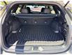 2022 Subaru Outback Wilderness (Stk: T39475) in RICHMOND HILL - Image 12 of 32