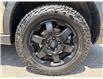 2022 Subaru Outback Wilderness (Stk: T39475) in RICHMOND HILL - Image 11 of 32