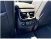 2022 Subaru Outback Wilderness (Stk: T39475) in RICHMOND HILL - Image 17 of 32