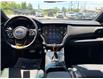 2022 Subaru Outback Wilderness (Stk: T39475) in RICHMOND HILL - Image 18 of 32