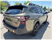 2022 Subaru Outback Wilderness (Stk: T39475) in RICHMOND HILL - Image 5 of 32