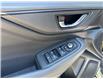 2022 Subaru Outback Wilderness (Stk: T39475) in RICHMOND HILL - Image 19 of 32
