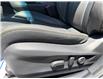 2022 Subaru Outback Wilderness (Stk: T39475) in RICHMOND HILL - Image 20 of 32