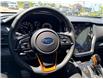 2022 Subaru Outback Wilderness (Stk: T39475) in RICHMOND HILL - Image 22 of 32