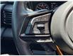 2022 Subaru Outback Wilderness (Stk: T39475) in RICHMOND HILL - Image 23 of 32