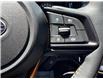 2022 Subaru Outback Wilderness (Stk: T39475) in RICHMOND HILL - Image 24 of 32