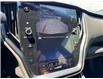 2022 Subaru Outback Wilderness (Stk: T39475) in RICHMOND HILL - Image 26 of 32