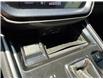 2022 Subaru Outback Wilderness (Stk: T39475) in RICHMOND HILL - Image 27 of 32