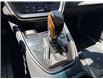 2022 Subaru Outback Wilderness (Stk: T39475) in RICHMOND HILL - Image 28 of 32