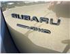 2022 Subaru Outback Wilderness (Stk: T39475) in RICHMOND HILL - Image 31 of 32