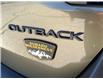 2022 Subaru Outback Wilderness (Stk: T39475) in RICHMOND HILL - Image 32 of 32