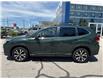 2024 Subaru Forester Limited (Stk: LP1375) in RICHMOND HILL - Image 2 of 34