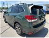 2024 Subaru Forester Limited (Stk: LP1375) in RICHMOND HILL - Image 3 of 34