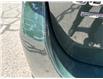 2024 Subaru Forester Limited (Stk: LP1375) in RICHMOND HILL - Image 4 of 34