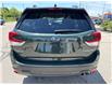 2024 Subaru Forester Limited (Stk: LP1375) in RICHMOND HILL - Image 5 of 34