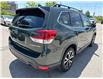 2024 Subaru Forester Limited (Stk: LP1375) in RICHMOND HILL - Image 6 of 34
