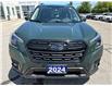 2024 Subaru Forester Limited (Stk: LP1375) in RICHMOND HILL - Image 9 of 34