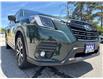 2024 Subaru Forester Limited (Stk: LP1375) in RICHMOND HILL - Image 10 of 34