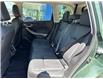 2024 Subaru Forester Limited (Stk: LP1375) in RICHMOND HILL - Image 13 of 34
