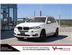 2014 BMW X5 50i (Stk: B9116A) in Calgary - Image 1 of 34