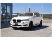 2014 BMW X5 50i (Stk: B9116A) in Calgary - Image 2 of 34