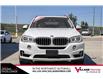 2014 BMW X5 50i (Stk: B9116A) in Calgary - Image 3 of 34