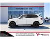 2014 BMW X5 50i (Stk: B9116A) in Calgary - Image 5 of 34