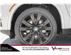 2014 BMW X5 50i (Stk: B9116A) in Calgary - Image 6 of 34