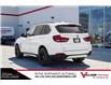 2014 BMW X5 50i (Stk: B9116A) in Calgary - Image 7 of 34