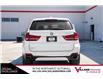 2014 BMW X5 50i (Stk: B9116A) in Calgary - Image 8 of 34