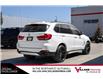 2014 BMW X5 50i (Stk: B9116A) in Calgary - Image 11 of 34