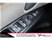 2014 BMW X5 50i (Stk: B9116A) in Calgary - Image 12 of 34