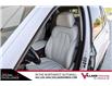 2014 BMW X5 50i (Stk: B9116A) in Calgary - Image 13 of 34