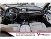 2014 BMW X5 50i (Stk: B9116A) in Calgary - Image 14 of 34