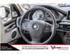 2014 BMW X5 50i (Stk: B9116A) in Calgary - Image 15 of 34