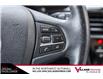 2014 BMW X5 50i (Stk: B9116A) in Calgary - Image 18 of 34