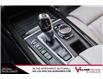 2014 BMW X5 50i (Stk: B9116A) in Calgary - Image 21 of 34