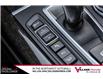 2014 BMW X5 50i (Stk: B9116A) in Calgary - Image 22 of 34