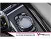 2014 BMW X5 50i (Stk: B9116A) in Calgary - Image 23 of 34
